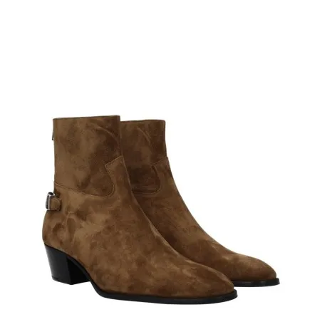 Chaussures Homme CELINE F78307 - CELINE