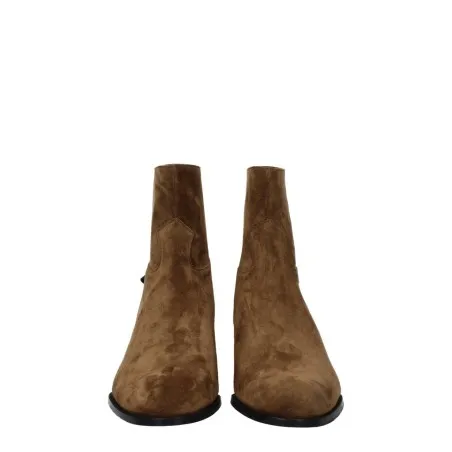 Chaussures Homme CELINE F78307 - CELINE