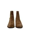 Chaussures Homme CELINE F78307 - CELINE