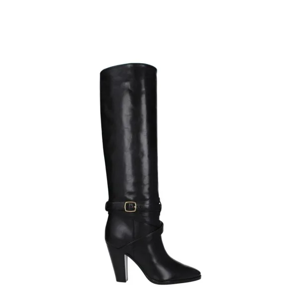Chaussures Femme CELINE F78316 - CELINE