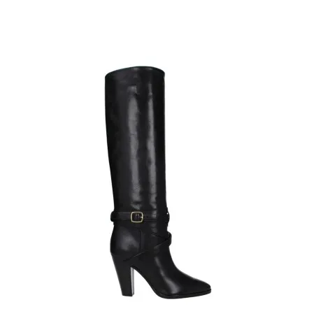 Chaussures Femme CELINE F78316 - CELINE