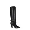 Chaussures Femme CELINE F78316 - CELINE