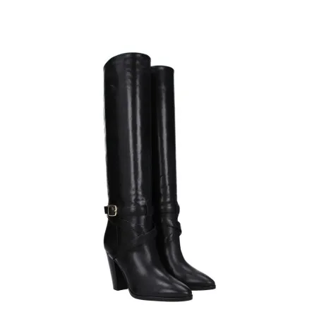 Chaussures Femme CELINE F78316 - CELINE
