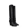 Chaussures Femme CELINE F78316 - CELINE
