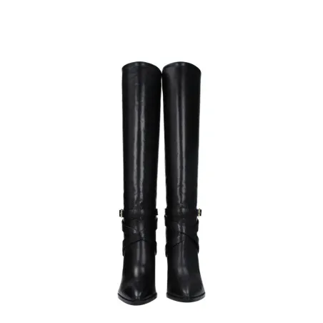 Chaussures Femme CELINE F78316 - CELINE