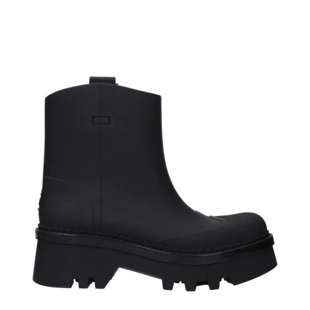 Chaussures Femme CHLOE F78589 - CHLOE