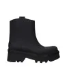 Chaussures Femme CHLOE F78589 - CHLOE