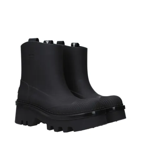 Chaussures Femme CHLOE F78589 - CHLOE