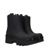 Chaussures Femme CHLOE F78589 - CHLOE