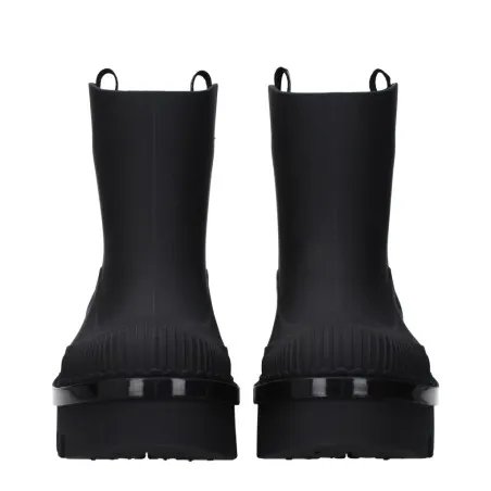 Chaussures Femme CHLOE F78589 - CHLOE