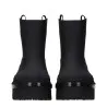 Chaussures Femme CHLOE F78589 - CHLOE
