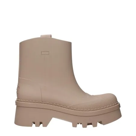 Chaussures Femme CHLOE F78589 - CHLOE
