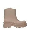 Chaussures Femme CHLOE F78589 - CHLOE