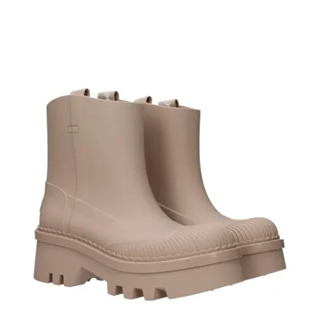 Chaussures Femme CHLOE F78589 - CHLOE