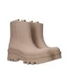 Chaussures Femme CHLOE F78589 - CHLOE