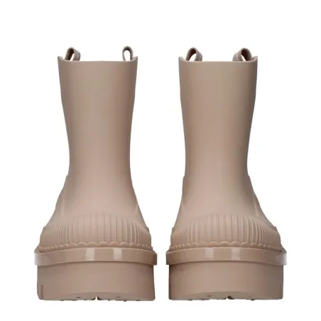 Chaussures Femme CHLOE F78589 - CHLOE