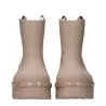 Chaussures Femme CHLOE F78589 - CHLOE