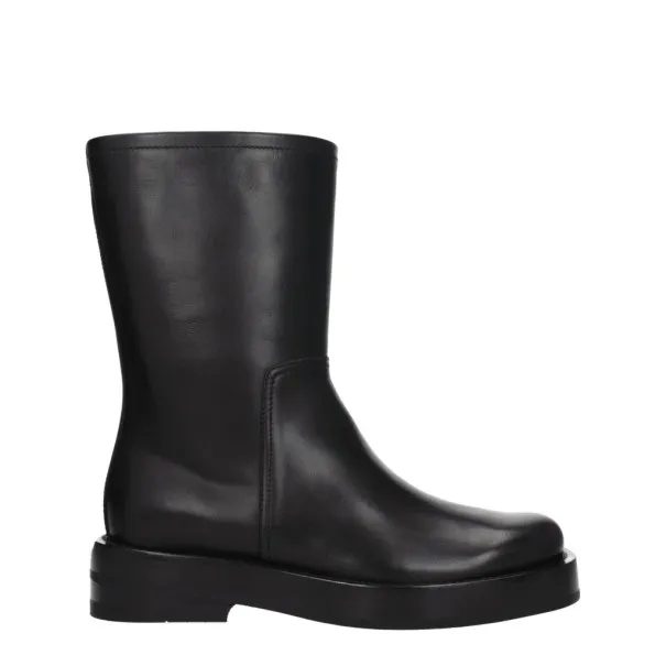 Boots Homme Christian Dior F78194 - 