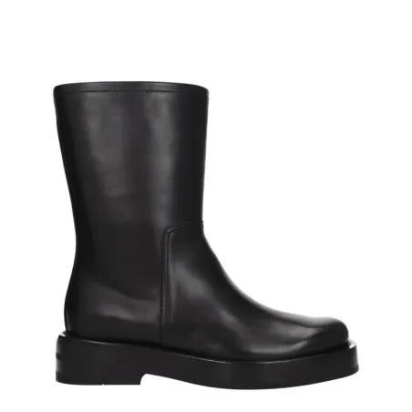 Boots Homme Christian Dior F78194 - 