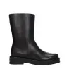 Boots Homme Christian Dior F78194 - 