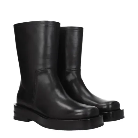 Boots Homme Christian Dior F78194 - 