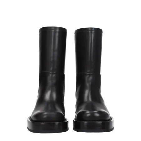 Boots Homme Christian Dior F78194 - 