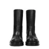 Boots Homme Christian Dior F78194 - 