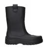 Boots Homme Christian Dior F78195 - 