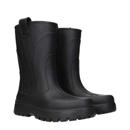 Boots Homme Christian Dior F78195 - 