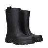 Boots Homme Christian Dior F78195 - 