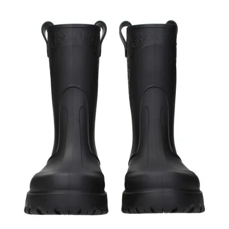 Boots Homme Christian Dior F78195 - 