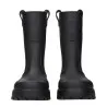 Boots Homme Christian Dior F78195 - 
