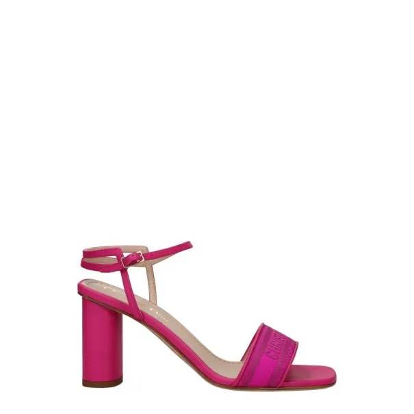 Chaussures Femme Christian Dior F78228 - 