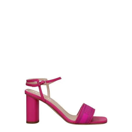 Chaussures Femme Christian Dior F78228 - 