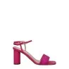 Chaussures Femme Christian Dior F78228 - 