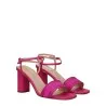 Chaussures Femme Christian Dior F78228 - 