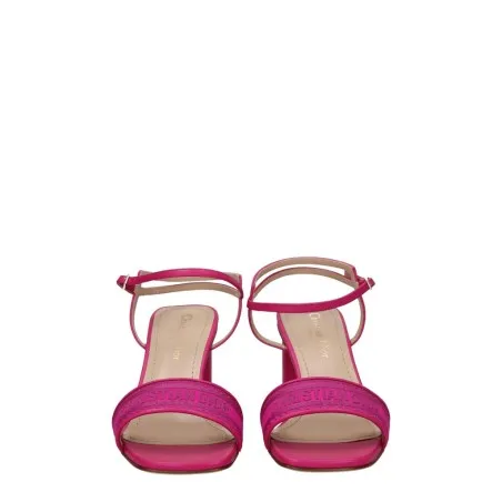 Chaussures Femme Christian Dior F78228 - 