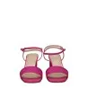 Chaussures Femme Christian Dior F78228 - 