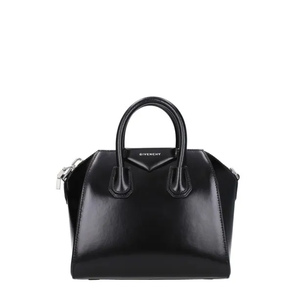 Sacs & portefeuilles Femme GIVENCHY F78759 - GIVENCHY