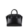 Sacs & portefeuilles Femme GIVENCHY F78759 - GIVENCHY
