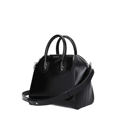 Sacs & portefeuilles Femme GIVENCHY F78759 - GIVENCHY
