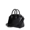 Sacs & portefeuilles Femme GIVENCHY F78759 - GIVENCHY