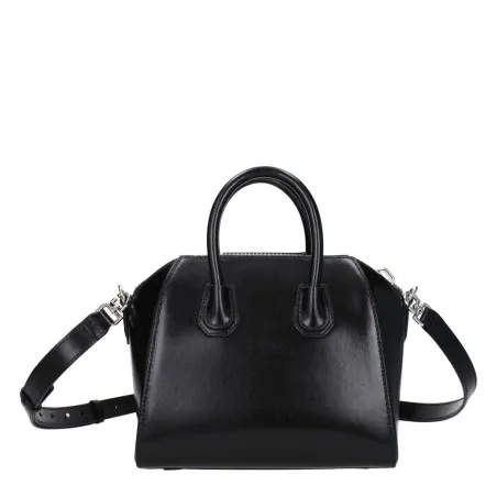 Sacs & portefeuilles Femme GIVENCHY F78759 - GIVENCHY