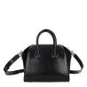 Sacs & portefeuilles Femme GIVENCHY F78759 - GIVENCHY