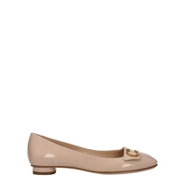 Ballerines Christian Dior F78220 - 