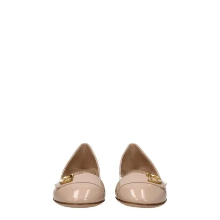 Ballerines Christian Dior F78220 - 