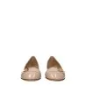 Ballerines Christian Dior F78220 - 