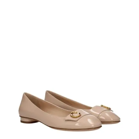 Ballerines Christian Dior F78220 - 