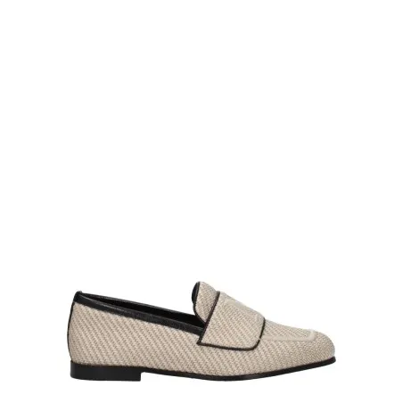 Chaussures Femme MAX MARA F77256 - MAX MARA