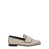Chaussures Femme MAX MARA F77256 - MAX MARA